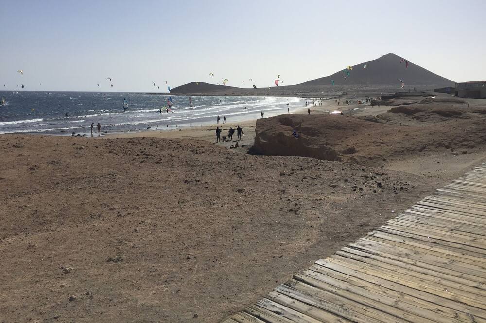 Photo of Others in El Medano