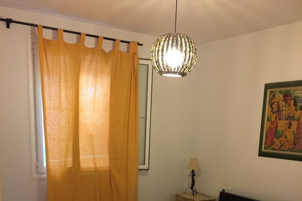 Photo of Bedroom in El Medano