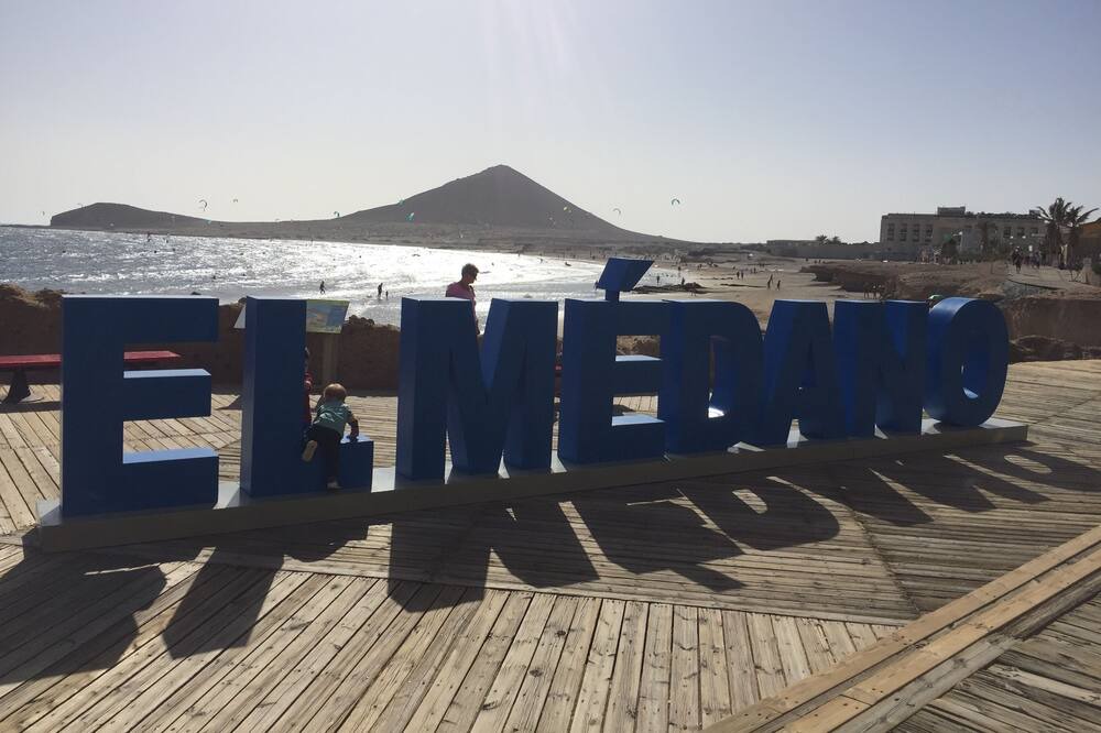 Photo of Others in El Medano