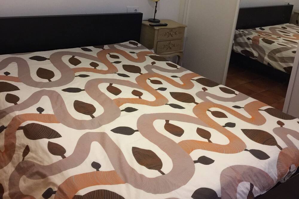 Photo of Bedroom in El Medano