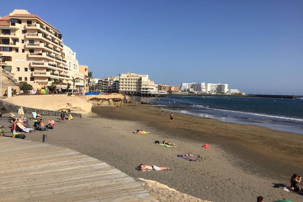 Photo of Others in El Medano