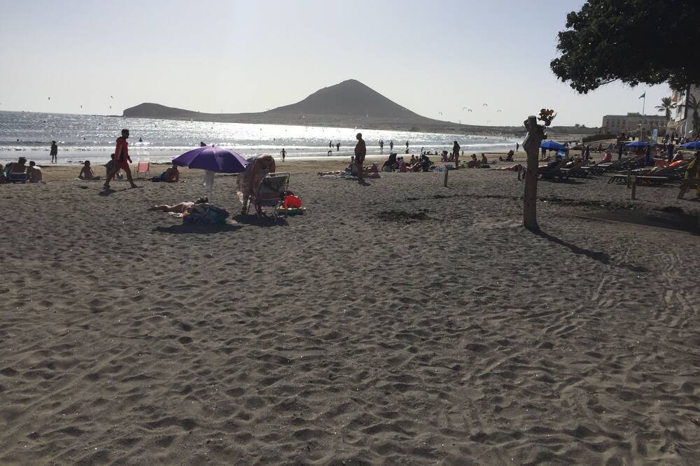 Photo of Others in El Medano