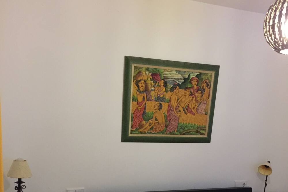 Photo of Bedroom in El Medano
