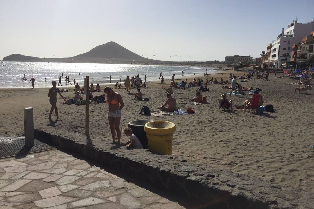 Photo of Others in El Medano