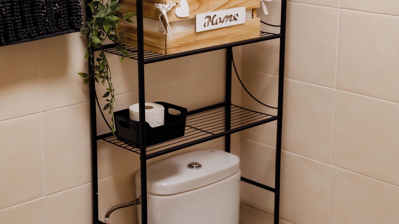 Photo of Bathroom in San Vicente de la Barquera