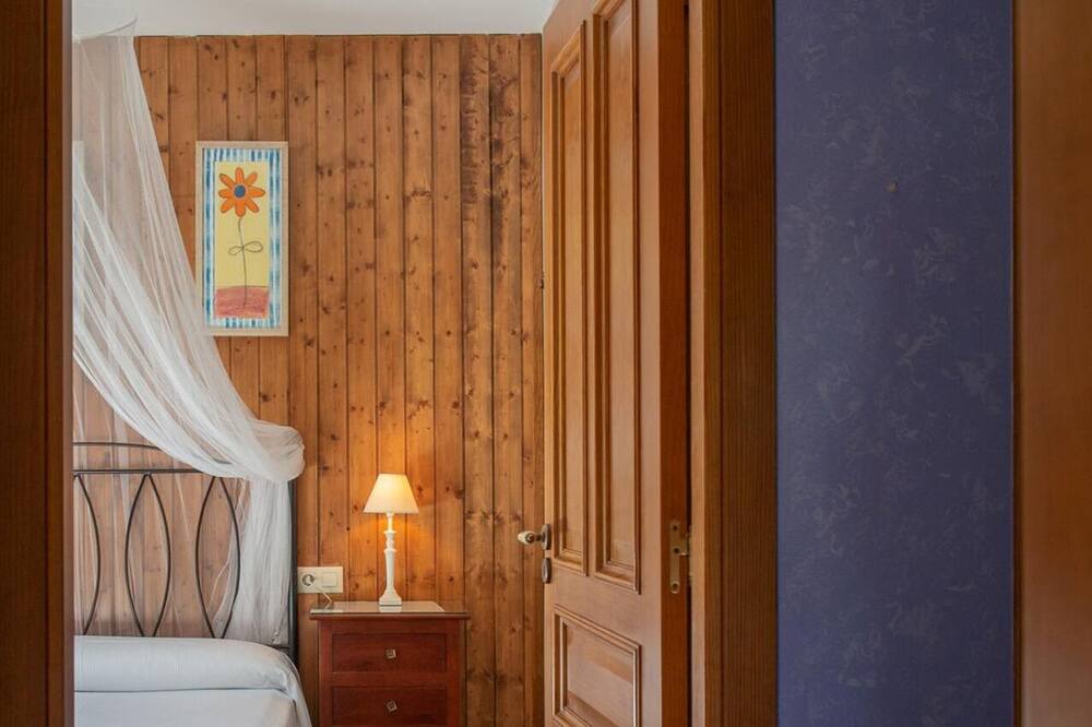 Photo of Bedroom in Santa Cristina de Cobres