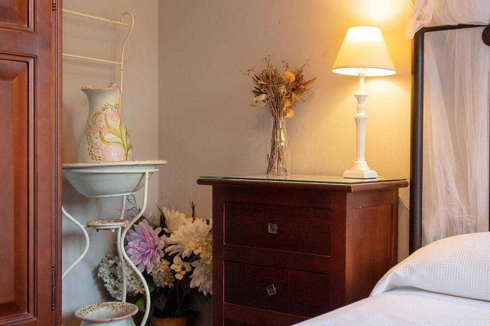 Photo of Bedroom in Santa Cristina de Cobres