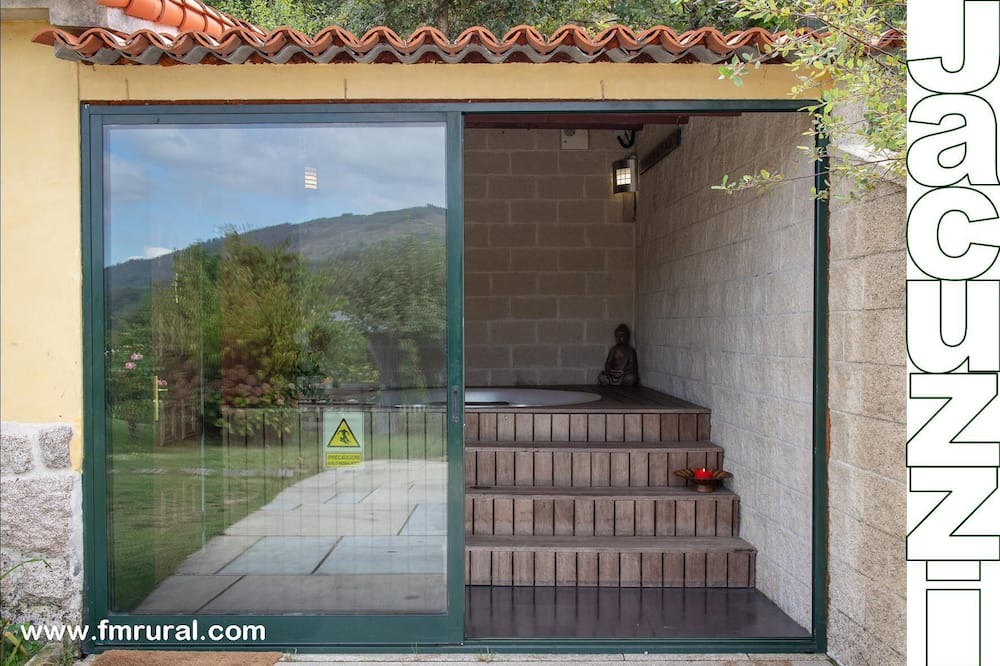 Photo of Outdoor in Santa Cristina de Cobres