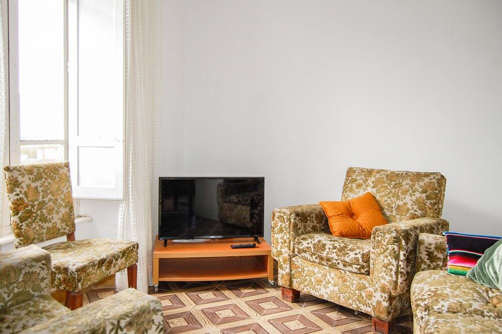 Photo of Bedroom in Penamellera Baja