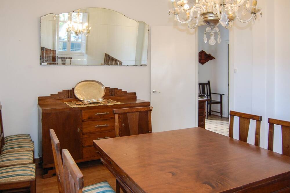 Photo of Bedroom in Penamellera Baja