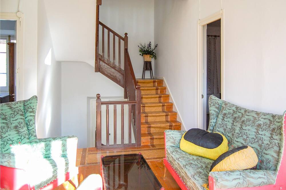Photo of Bedroom in Penamellera Baja