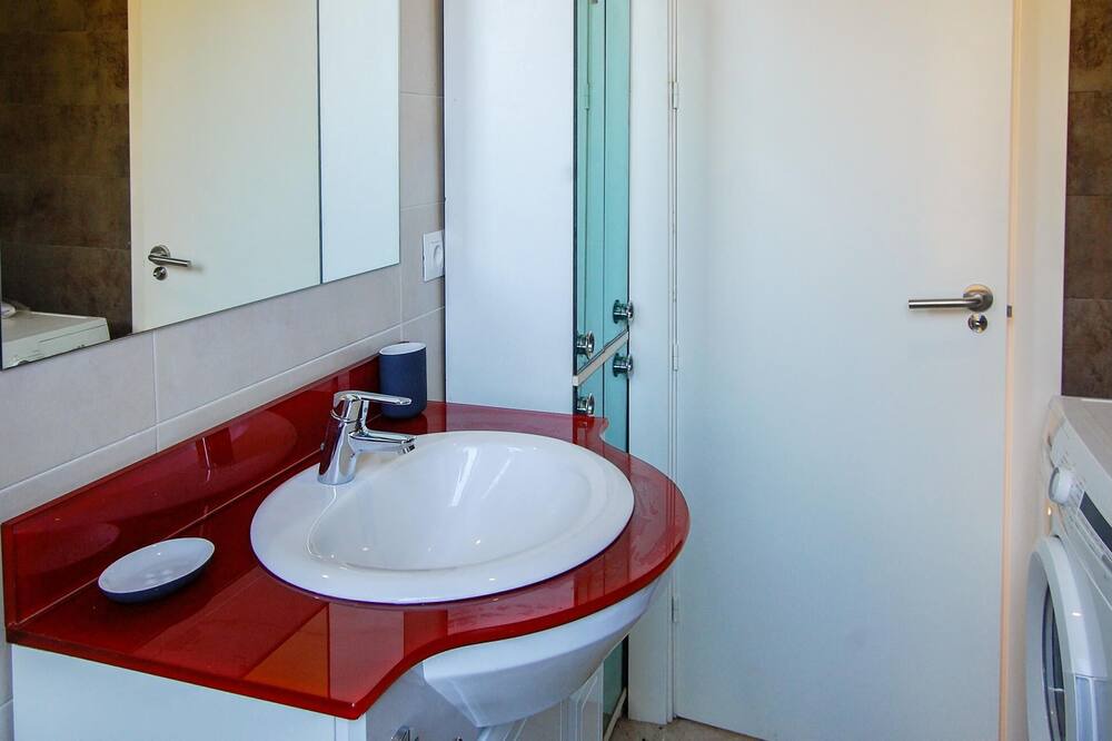 Photo of Bathroom in Penamellera Baja
