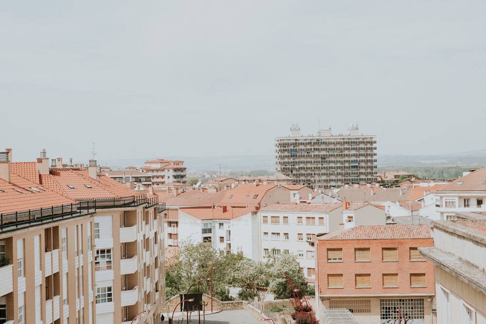 Photo of Others in Haro