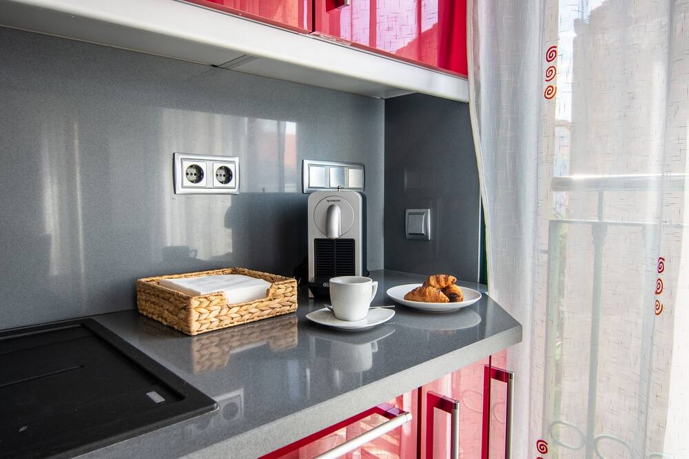 Photo of Kitchen in Haro