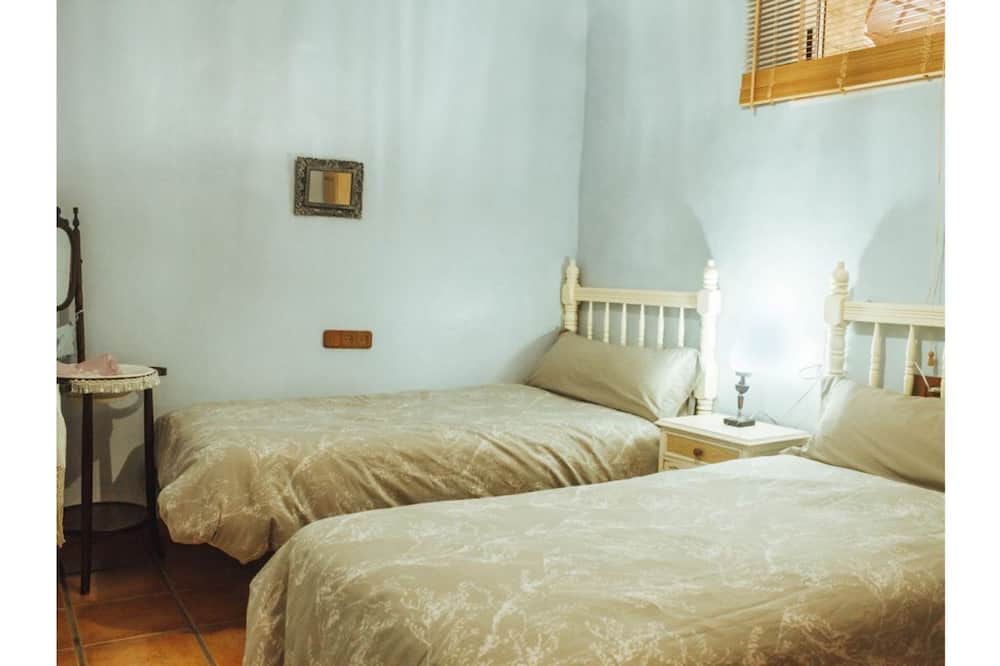 Photo of Bedroom in Mula