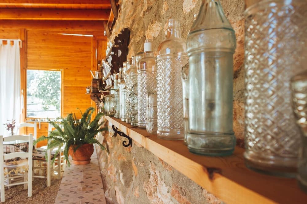 Photo of Kitchen in Mula