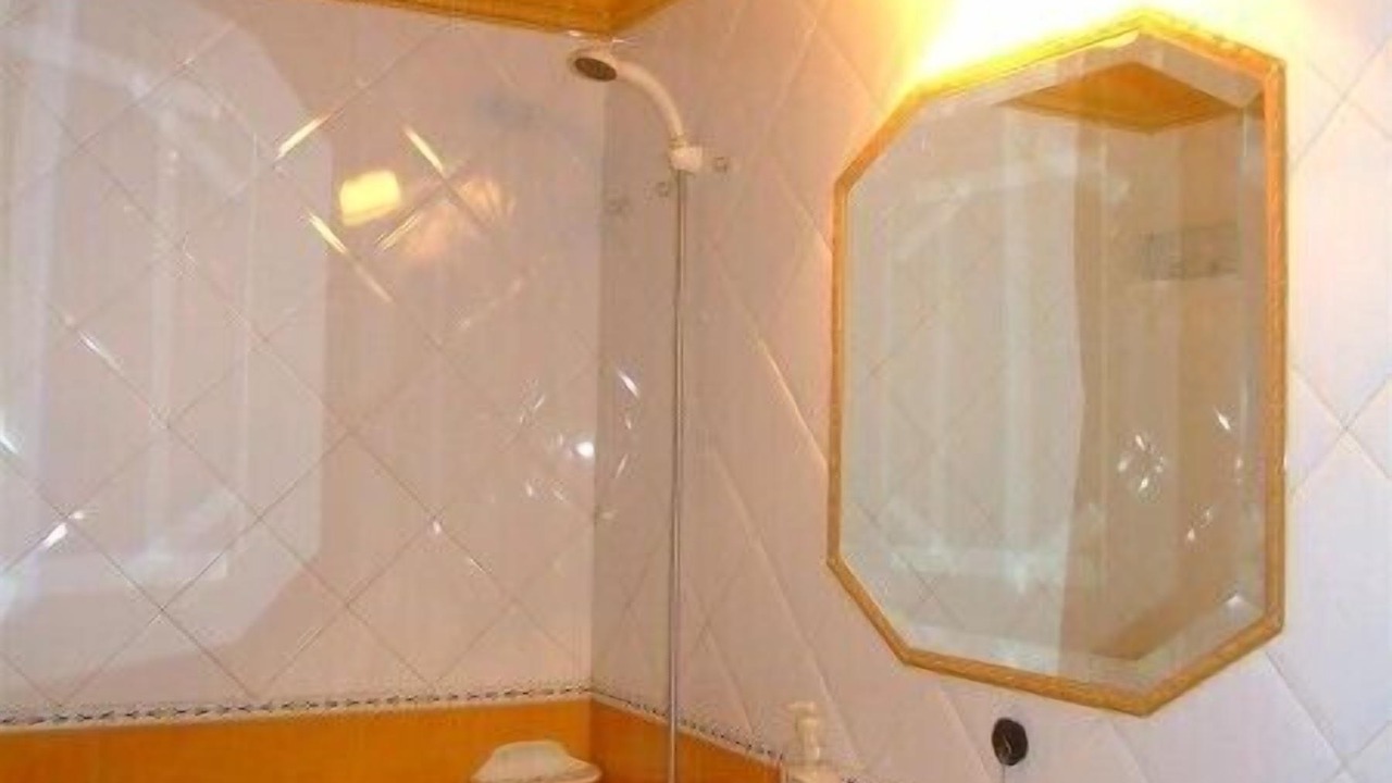 Photo of Bathroom in Soba