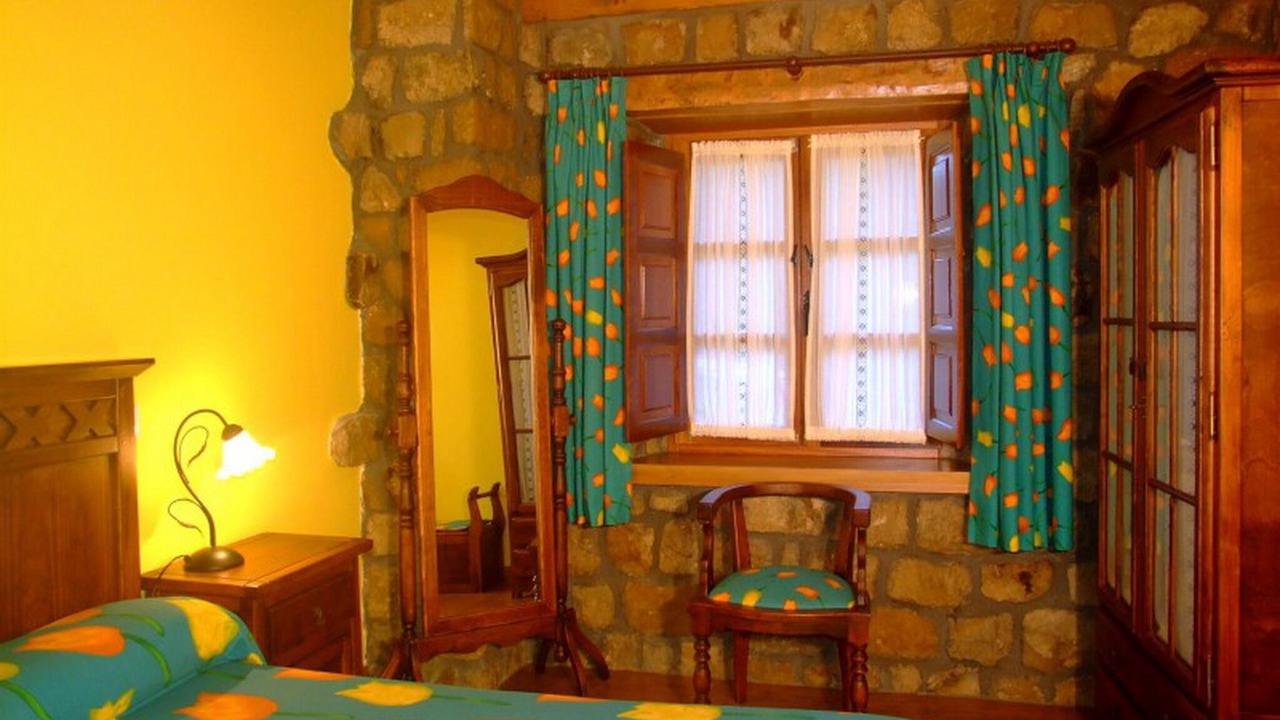 Photo of Bathroom in Soba