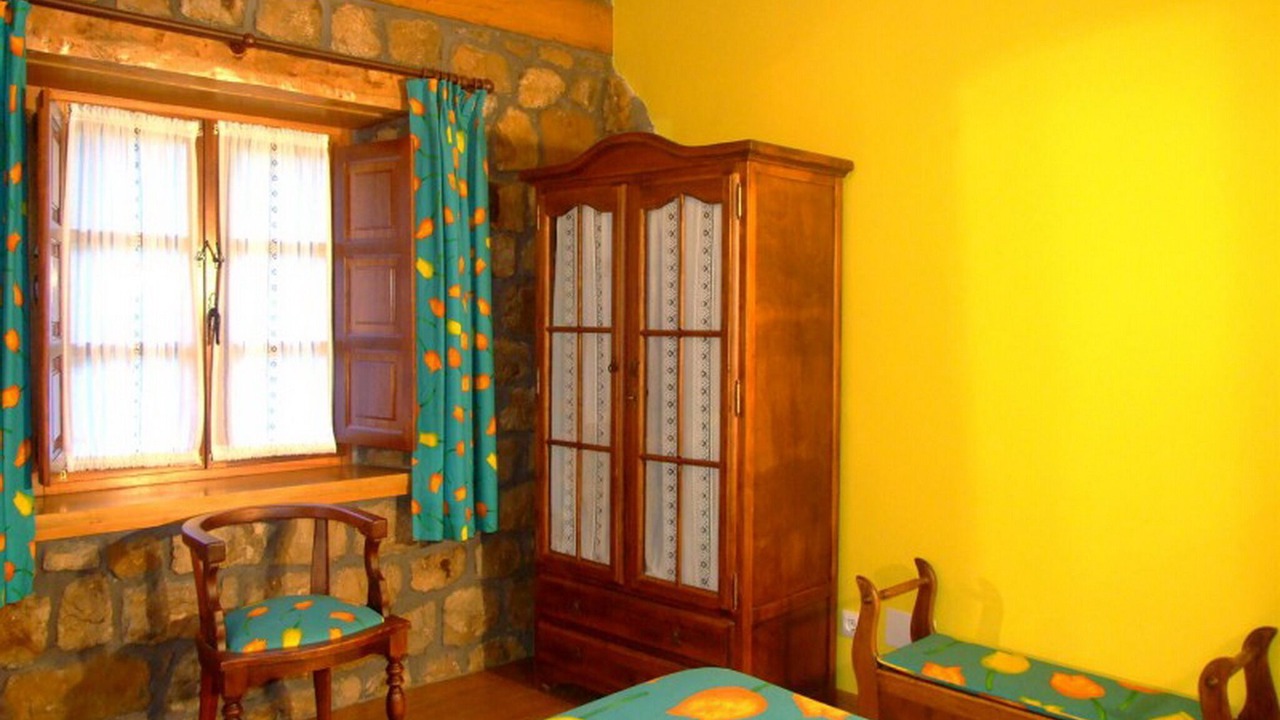 Photo of Bathroom in Soba