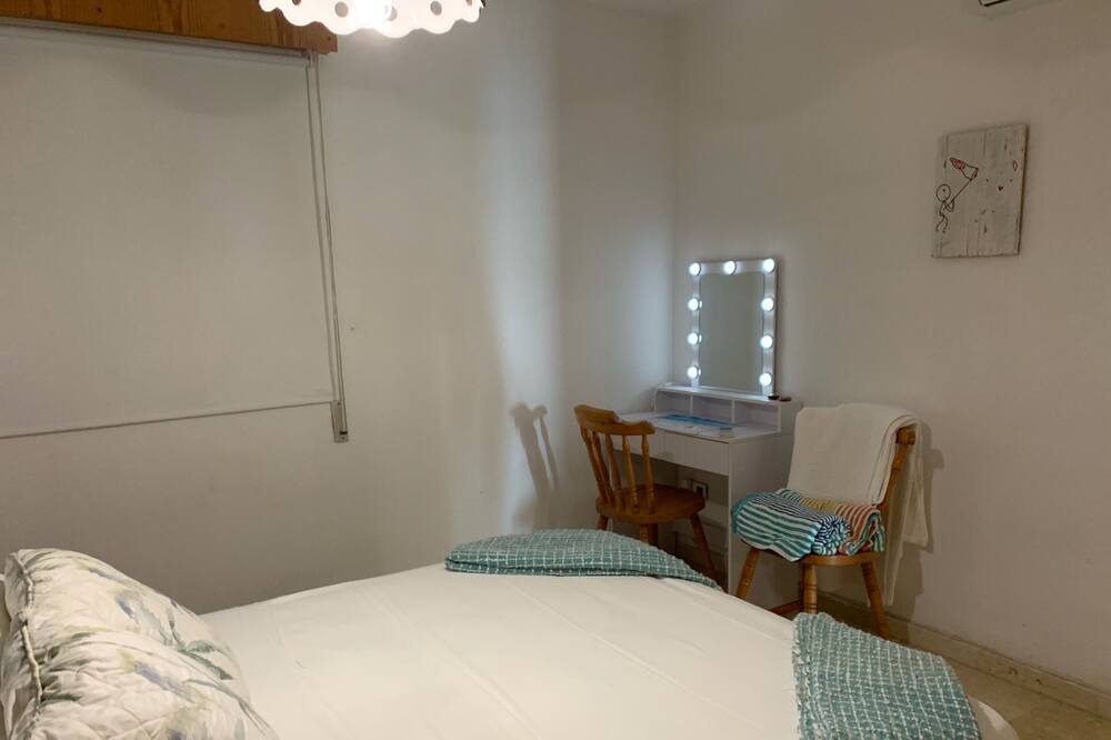 Photo of Bedroom in El Toyo