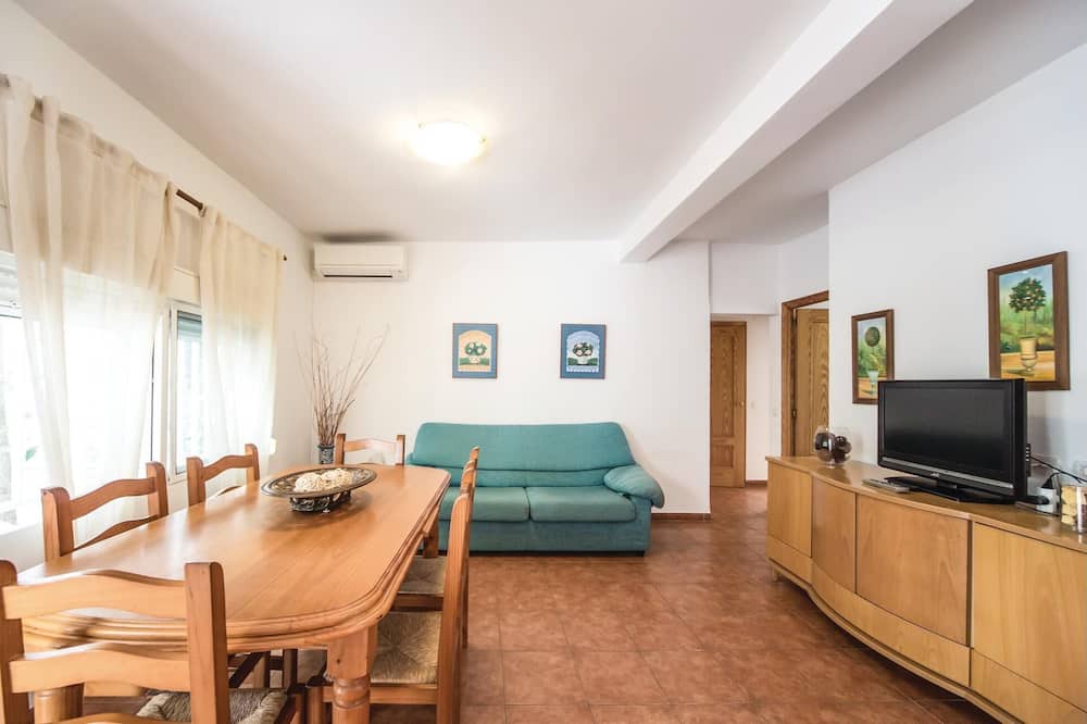 Photo of Bedroom in Benicassim
