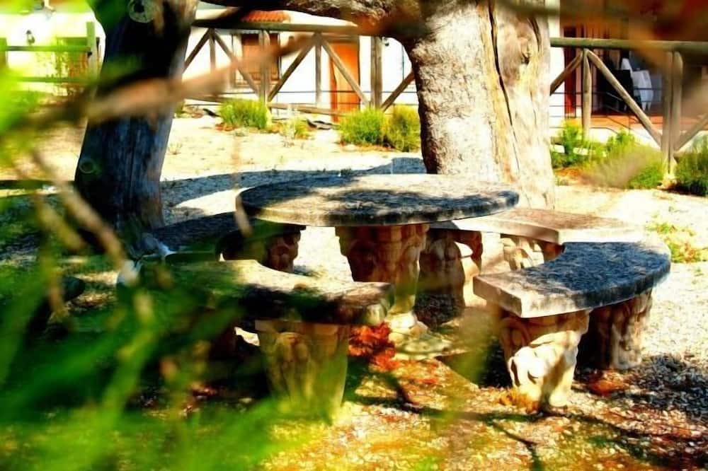 Photo of Outdoor in Mula