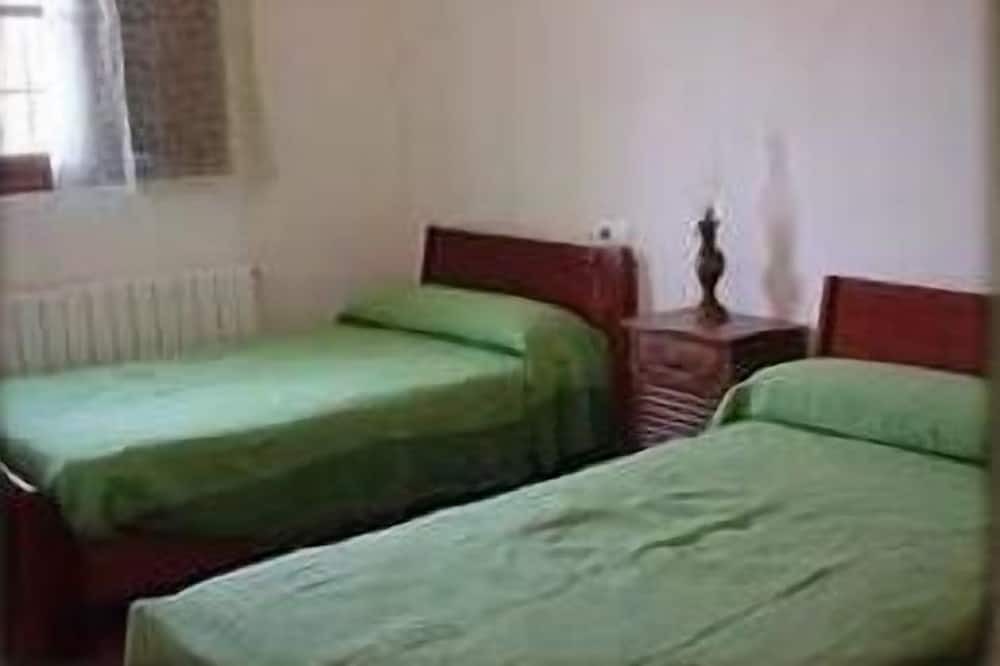 Photo of Bedroom in Mula