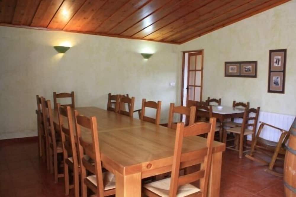 Photo of Kitchen in Mula