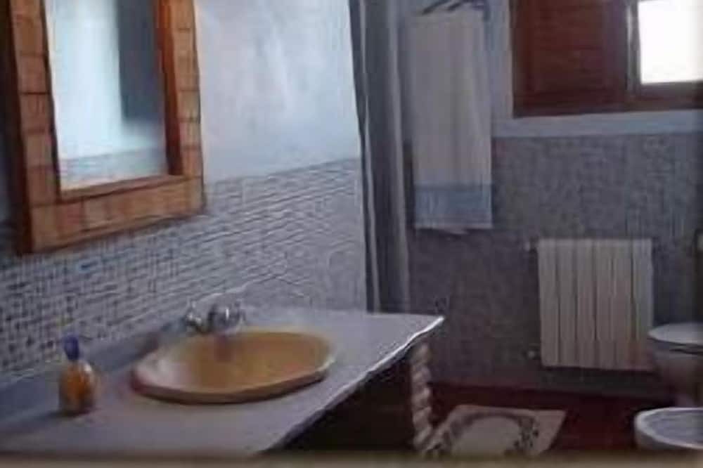 Photo of Bathroom in Mula