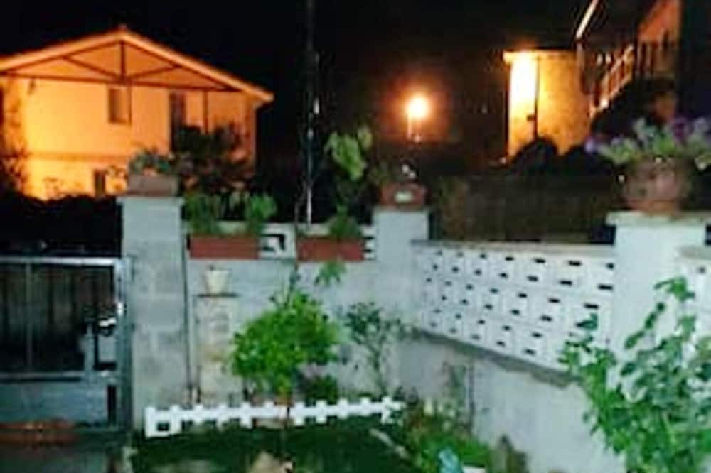 Photo of Others in Ampuero