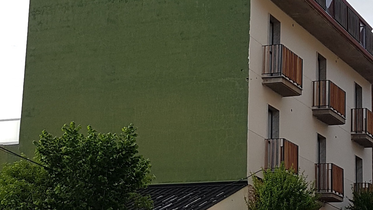 Photo of Outdoor in Fabero