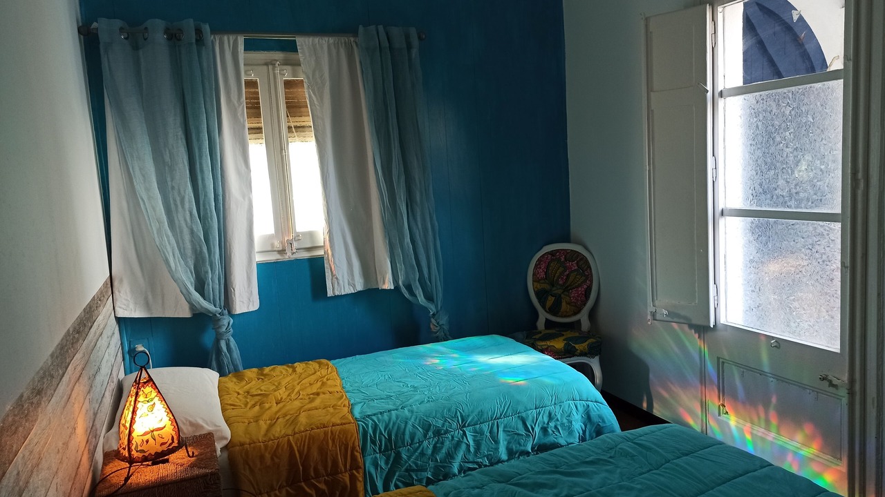 Photo of Bedroom in Sant Narcis