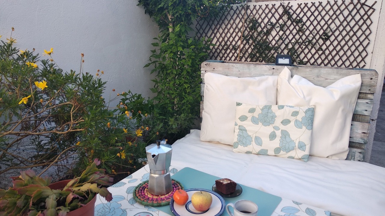 Photo of Outdoor in Sant Narcis