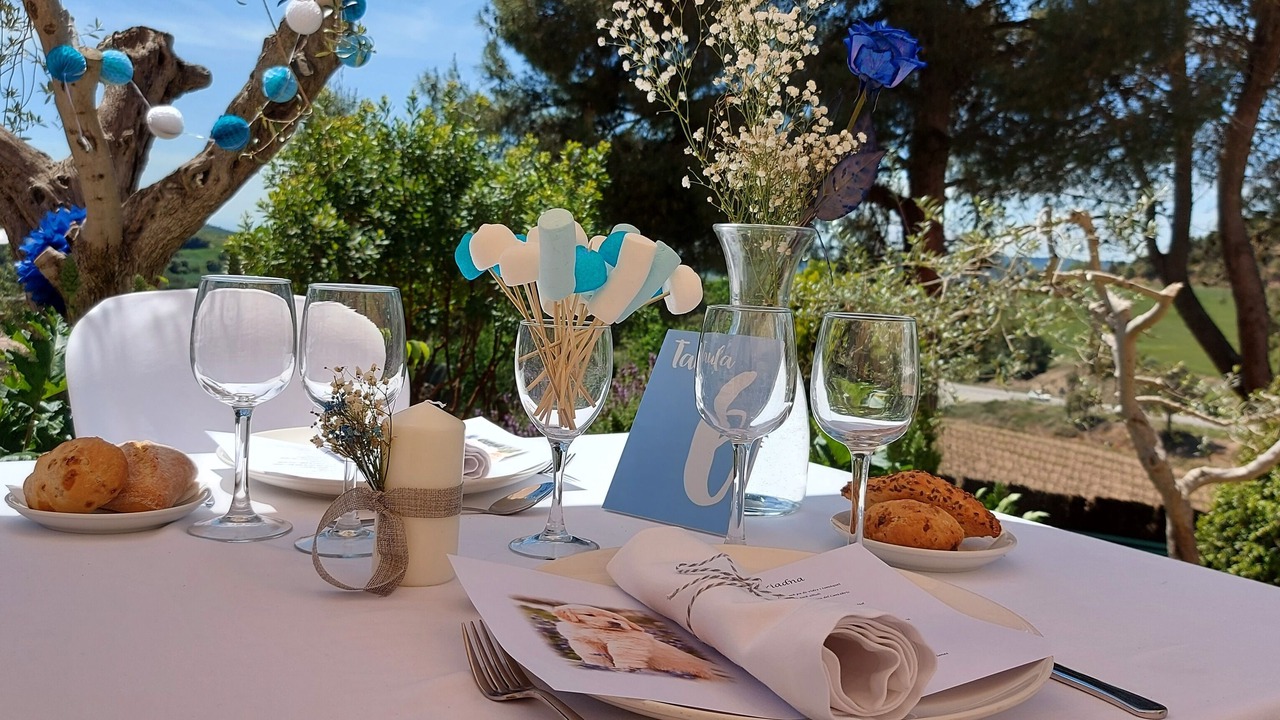 Photo of Outdoor in Os de Balaguer