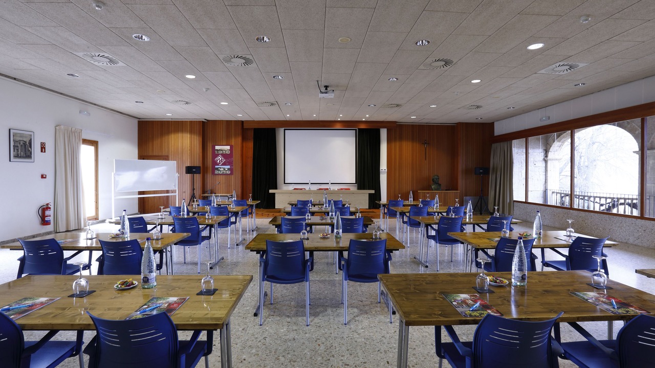 Photo of Others in Os de Balaguer