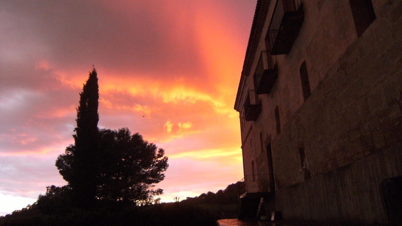 Photo of Outdoor in Os de Balaguer