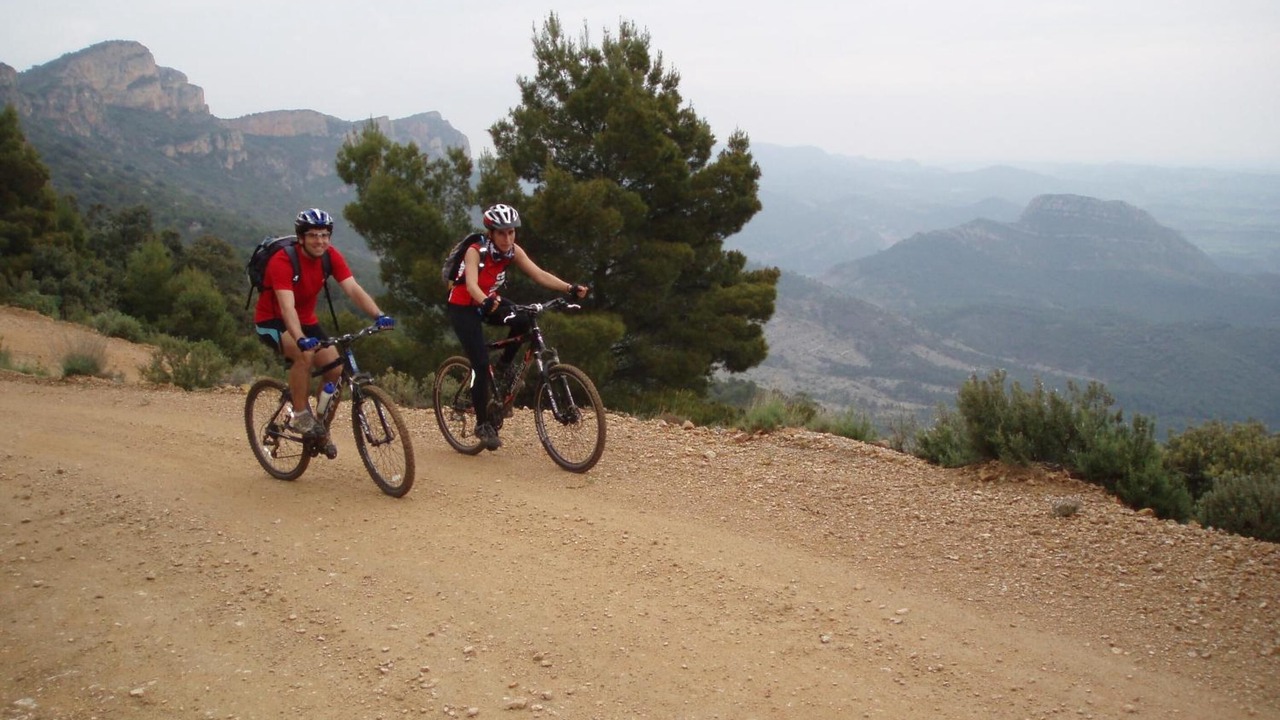 Photo of Others in Os de Balaguer