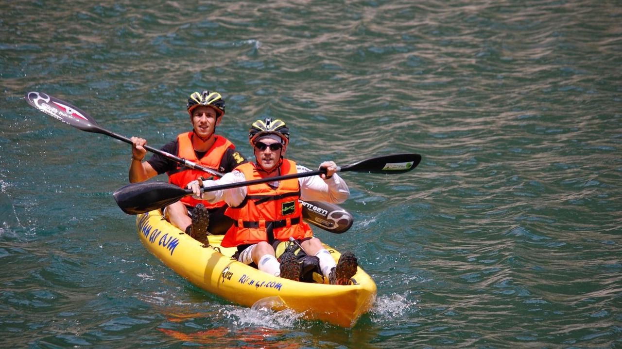 Photo of Others in Os de Balaguer