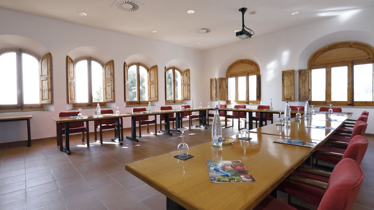 Photo of Others in Os de Balaguer