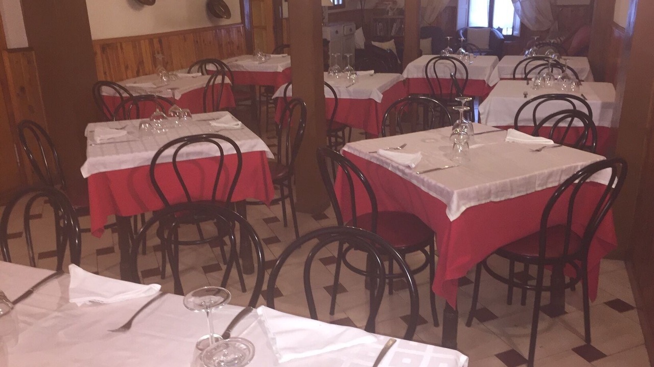 Photo of Others in Atienza