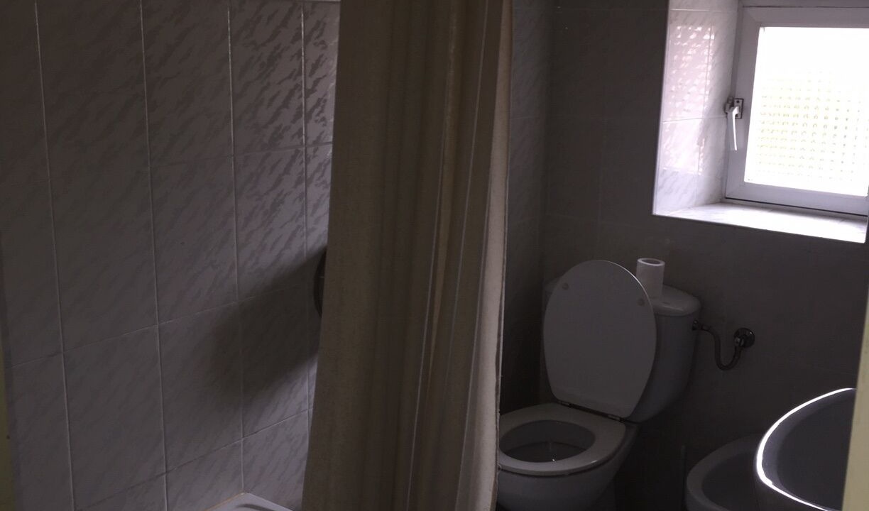 Photo of Bedroom in Atienza