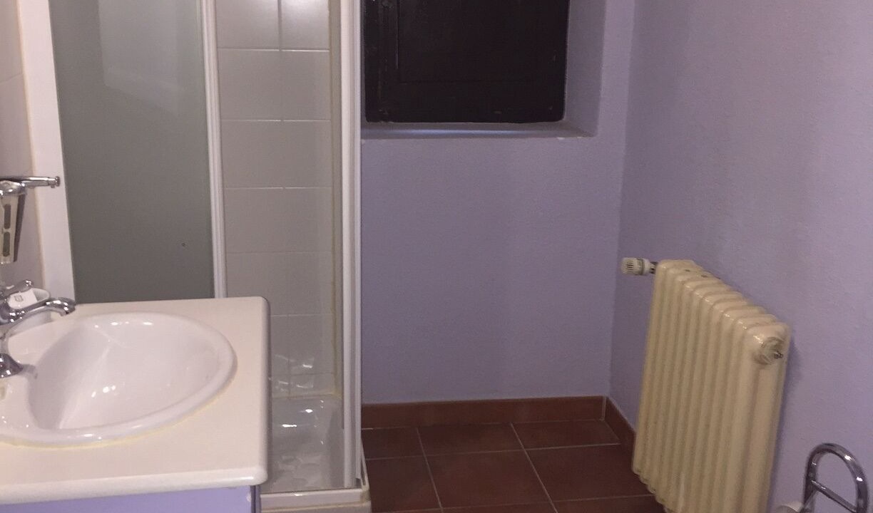 Photo of Bedroom in Atienza