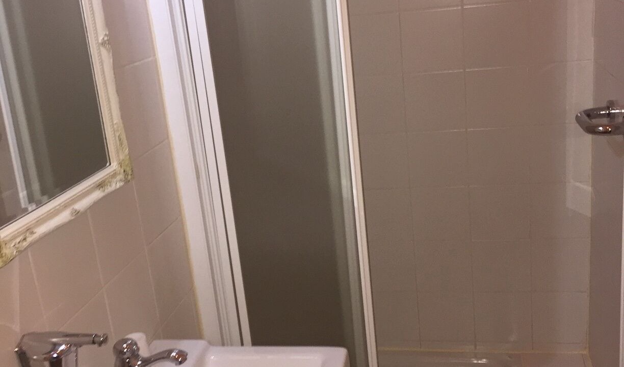 Photo of Bathroom in Atienza