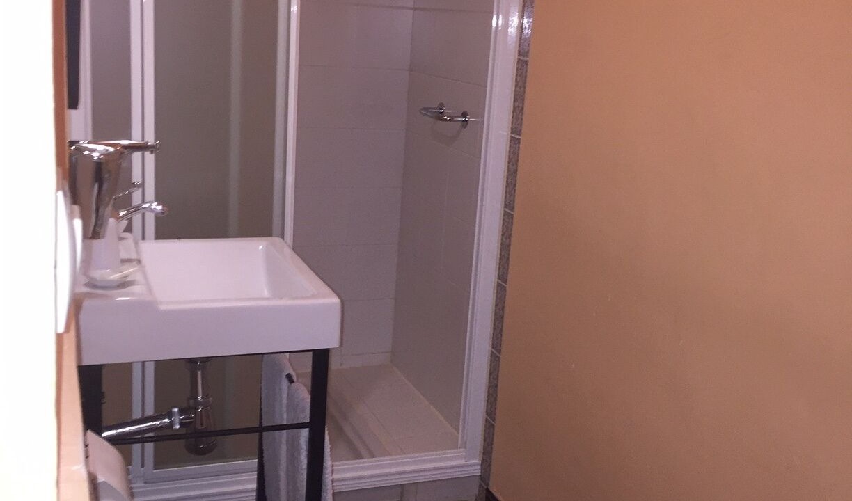 Photo of Bathroom in Atienza