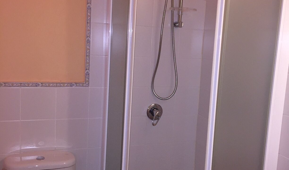 Photo of Bathroom in Atienza