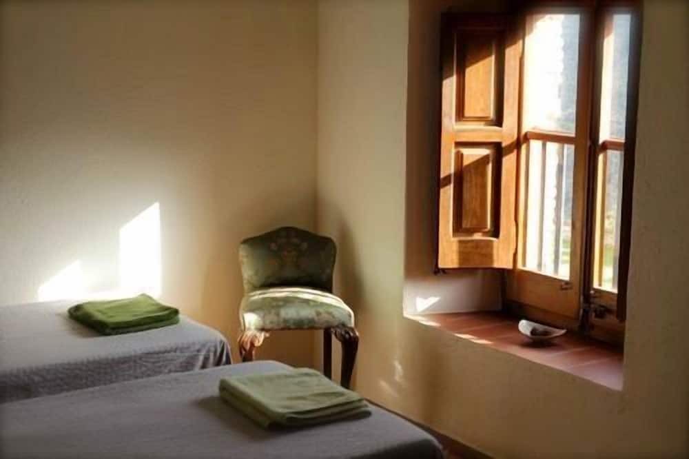 Photo of Bedroom in Tagamanent