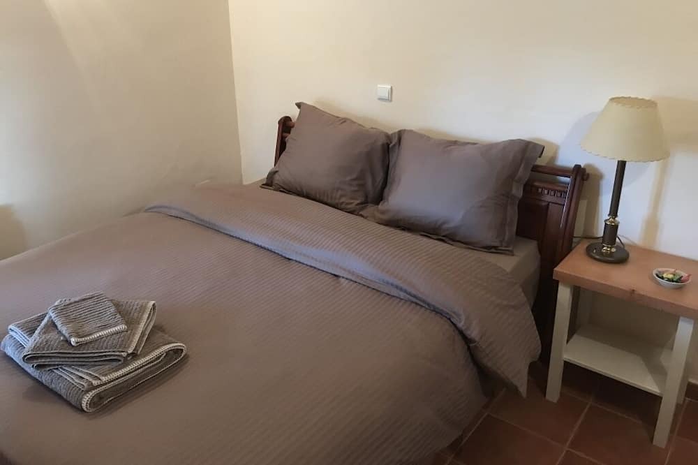 Photo of Bedroom in Chirivel