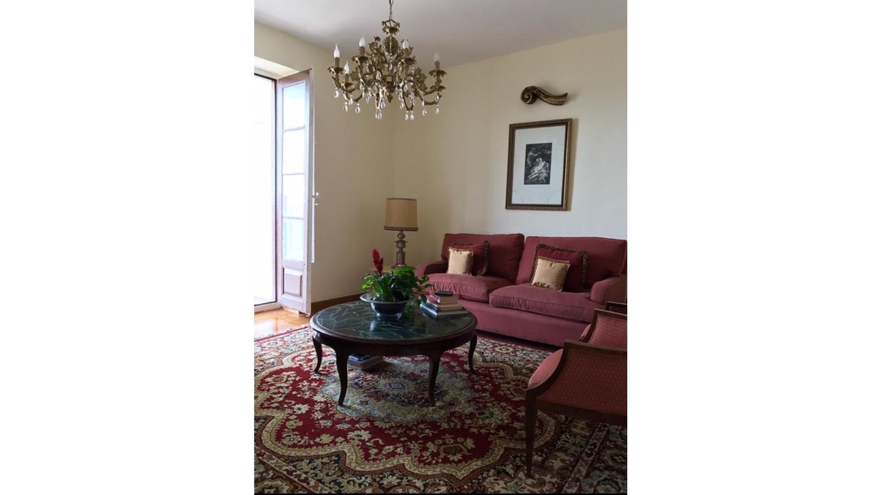 Photo of Livingroom in Elciego