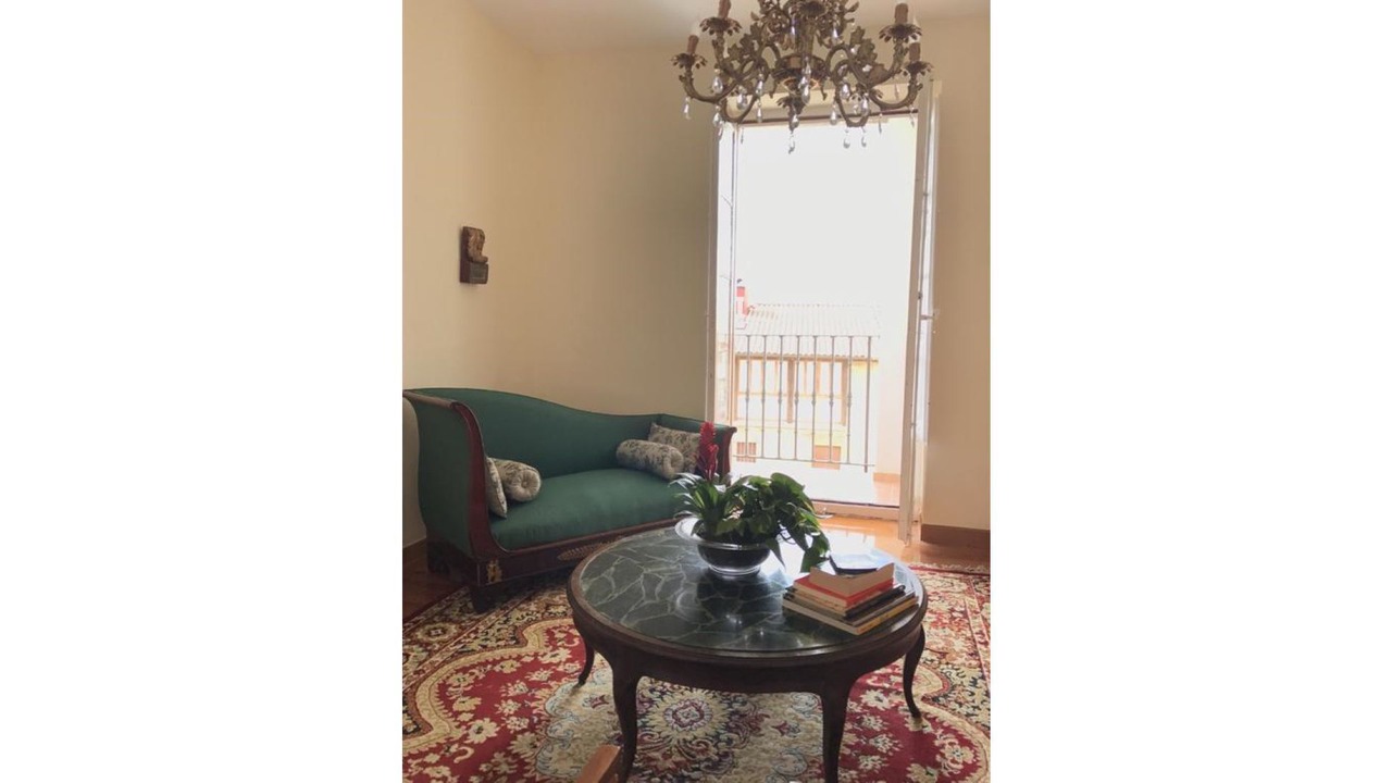 Photo of Livingroom in Elciego
