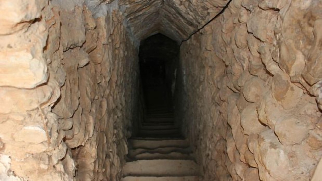 Photo of Outdoor in Anguix